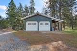 1423 Pulpwood Rd - Photo 41
