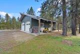 1423 Pulpwood Rd - Photo 42