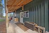 1423 Pulpwood Rd - Photo 44