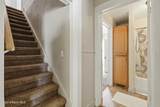 315 5th St - Photo 16