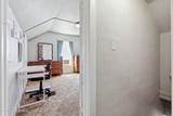 315 5th St - Photo 17