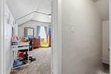 315 5th St - Photo 18