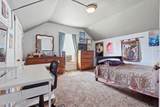 315 5th St - Photo 19