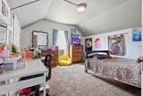 315 5th St - Photo 20
