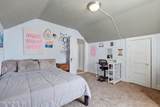 315 5th St - Photo 21