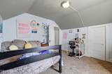 315 5th St - Photo 22
