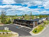 50 Carnelian Ave - Photo 1