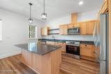 50 Carnelian Ave - Photo 10