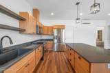 50 Carnelian Ave - Photo 11
