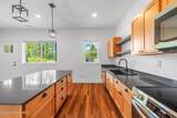 50 Carnelian Ave - Photo 12