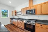 50 Carnelian Ave - Photo 13