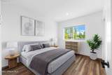 50 Carnelian Ave - Photo 14
