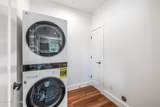 50 Carnelian Ave - Photo 16