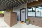 50 Carnelian Ave - Photo 19