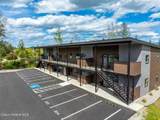 50 Carnelian Ave - Photo 2