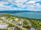 50 Carnelian Ave - Photo 4