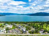 50 Carnelian Ave - Photo 5