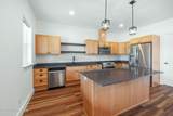50 Carnelian Ave - Photo 9