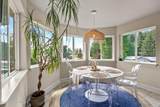 439 Vedelwood Dr - Photo 10