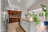 439 Vedelwood Dr - Photo 11