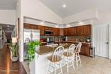 439 Vedelwood Dr - Photo 12