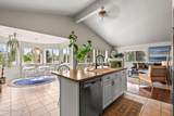 439 Vedelwood Dr - Photo 15