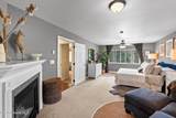 439 Vedelwood Dr - Photo 18