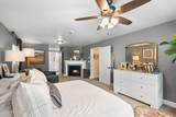 439 Vedelwood Dr - Photo 19