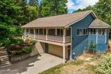 439 Vedelwood Dr - Photo 2