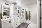 439 Vedelwood Dr - Photo 20