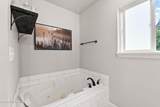439 Vedelwood Dr - Photo 21