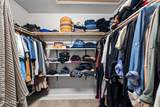 439 Vedelwood Dr - Photo 24