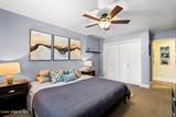 439 Vedelwood Dr - Photo 25
