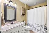 439 Vedelwood Dr - Photo 27