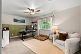 439 Vedelwood Dr - Photo 28