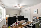 439 Vedelwood Dr - Photo 29