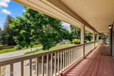 439 Vedelwood Dr - Photo 3