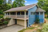 439 Vedelwood Dr - Photo 30