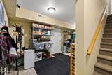 439 Vedelwood Dr - Photo 31