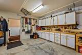 439 Vedelwood Dr - Photo 34