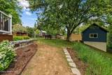 439 Vedelwood Dr - Photo 36