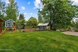 439 Vedelwood Dr - Photo 37