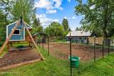 439 Vedelwood Dr - Photo 38
