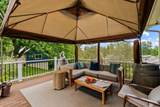 439 Vedelwood Dr - Photo 39