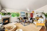 439 Vedelwood Dr - Photo 4