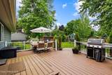 439 Vedelwood Dr - Photo 40