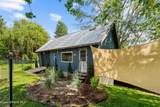 439 Vedelwood Dr - Photo 41