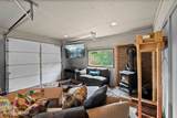 439 Vedelwood Dr - Photo 42