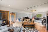 439 Vedelwood Dr - Photo 43