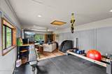 439 Vedelwood Dr - Photo 45